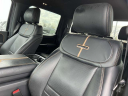 Thumbnail image of 2022 Ford F-150 at Bright Bay Lincoln