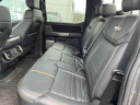 Thumbnail image of 2022 Ford F-150 at Bright Bay Lincoln