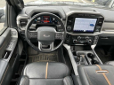 Thumbnail image of 2022 Ford F-150 at Bright Bay Lincoln