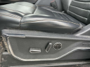 Thumbnail image of 2022 Ford F-150 at Bright Bay Lincoln