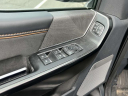 Thumbnail image of 2022 Ford F-150 at Bright Bay Lincoln