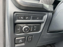 Thumbnail image of 2022 Ford F-150 at Bright Bay Lincoln