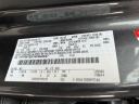 Thumbnail image of 2022 Ford F-150 at Bright Bay Lincoln