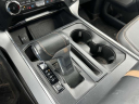 Thumbnail image of 2022 Ford F-150 at Bright Bay Lincoln