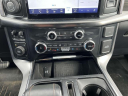 Thumbnail image of 2022 Ford F-150 at Bright Bay Lincoln