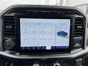 Thumbnail image of 2022 Ford F-150 at Bright Bay Lincoln