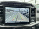 Thumbnail image of 2022 Ford F-150 at Bright Bay Lincoln