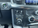 Thumbnail image of 2022 Ford F-150 at Bright Bay Lincoln