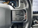 Thumbnail image of 2022 Ford F-150 at Bright Bay Lincoln