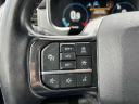 Thumbnail image of 2022 Ford F-150 at Bright Bay Lincoln