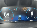 Thumbnail image of 2022 Ford F-150 at Bright Bay Lincoln