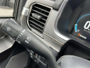Thumbnail image of 2022 Ford F-150 at Bright Bay Lincoln