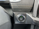 Thumbnail image of 2022 Ford F-150 at Bright Bay Lincoln