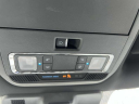 Thumbnail image of 2022 Ford F-150 at Bright Bay Lincoln