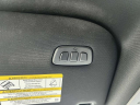 Thumbnail image of 2022 Ford F-150 at Bright Bay Lincoln