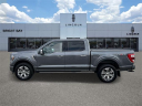 Thumbnail image of 2022 Ford F-150 at Bright Bay Lincoln