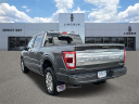 Thumbnail image of 2022 Ford F-150 at Bright Bay Lincoln