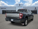 Thumbnail image of 2022 Ford F-150 at Bright Bay Lincoln