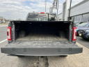 Thumbnail image of 2022 Ford F-150 at Bright Bay Lincoln