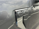 Thumbnail image of 2022 Ford F-150 at Bright Bay Lincoln