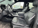 Thumbnail image of 2022 Ford F-150 at Bright Bay Lincoln