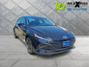 Thumbnail image of 2022 Hyundai ELANTRA at Maxon Hyundai Inc.