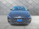 Thumbnail image of 2022 Hyundai ELANTRA at Maxon Hyundai Inc.