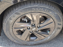 Thumbnail image of 2022 Hyundai ELANTRA at Maxon Hyundai Inc.