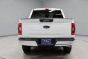 Thumbnail image of 2022 Ford F-150 at Ricart Used