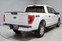 Thumbnail image of 2022 Ford F-150 at Ricart Used
