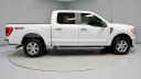 Thumbnail image of 2022 Ford F-150 at Ricart Used