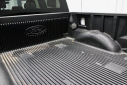 Thumbnail image of 2022 Ford F-150 at Ricart Used