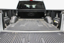 Thumbnail image of 2022 Ford F-150 at Ricart Used
