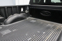Thumbnail image of 2022 Ford F-150 at Ricart Used