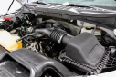 Thumbnail image of 2022 Ford F-150 at Ricart Used