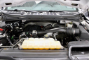 Thumbnail image of 2022 Ford F-150 at Ricart Used