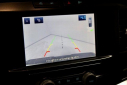 Thumbnail image of 2022 Ford F-150 at Ricart Used