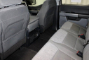 Thumbnail image of 2022 Ford F-150 at Ricart Used