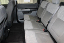 Thumbnail image of 2022 Ford F-150 at Ricart Used