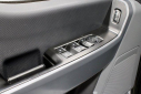 Thumbnail image of 2022 Ford F-150 at Ricart Used