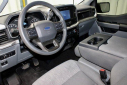 Thumbnail image of 2022 Ford F-150 at Ricart Used