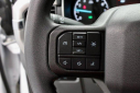 Thumbnail image of 2022 Ford F-150 at Ricart Used