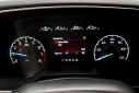 Thumbnail image of 2022 Ford F-150 at Ricart Used