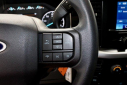 Thumbnail image of 2022 Ford F-150 at Ricart Used