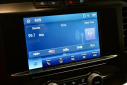 Thumbnail image of 2022 Ford F-150 at Ricart Used