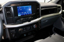 Thumbnail image of 2022 Ford F-150 at Ricart Used