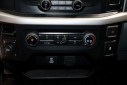 Thumbnail image of 2022 Ford F-150 at Ricart Used