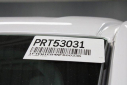 Thumbnail image of 2022 Ford F-150 at Ricart Used