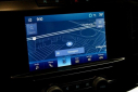 Thumbnail image of 2022 Ford F-150 at Ricart Used
