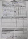 Thumbnail image of 2022 Ford F-150 at Ricart Used